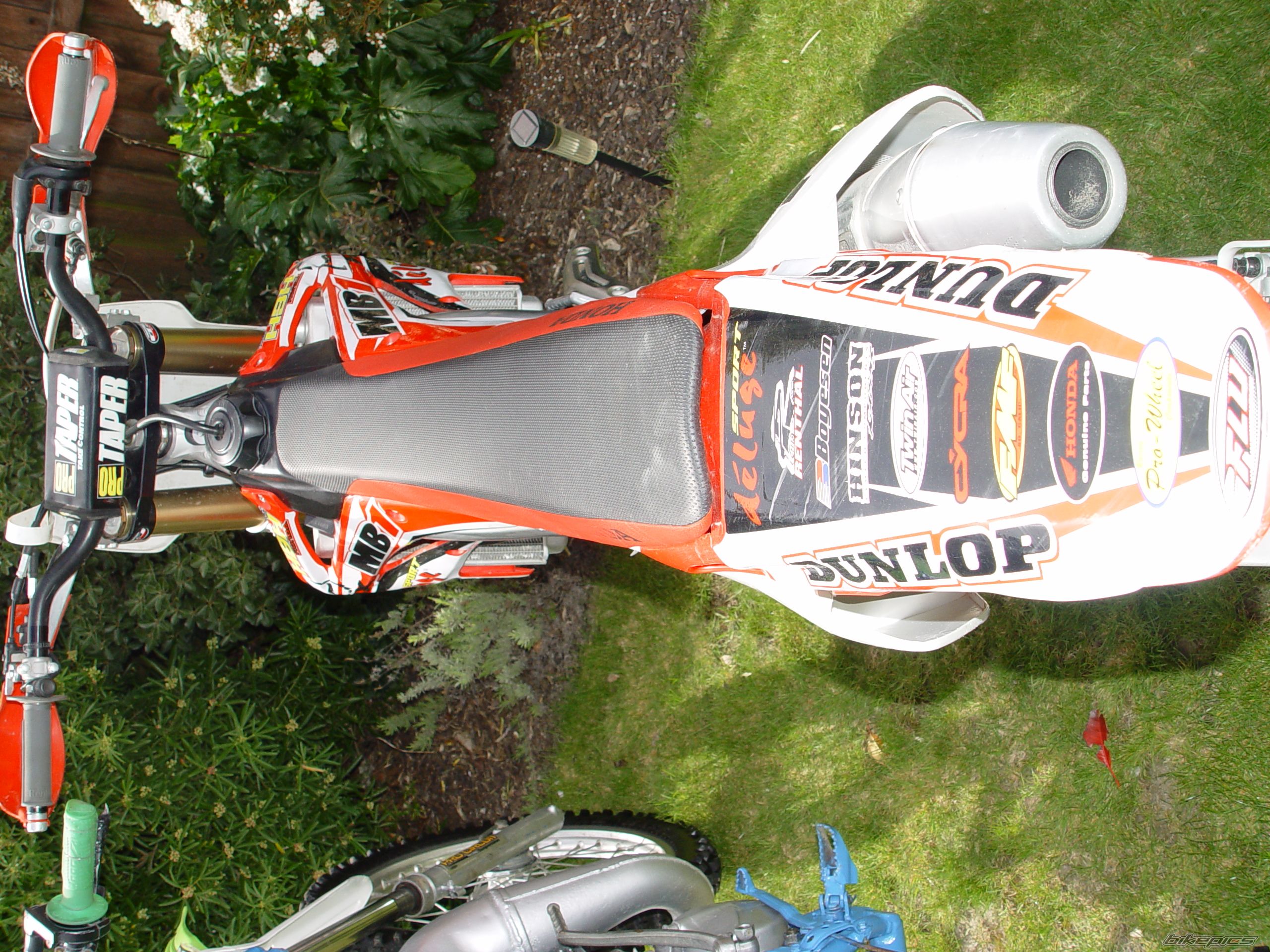 Bike Photo 1782834