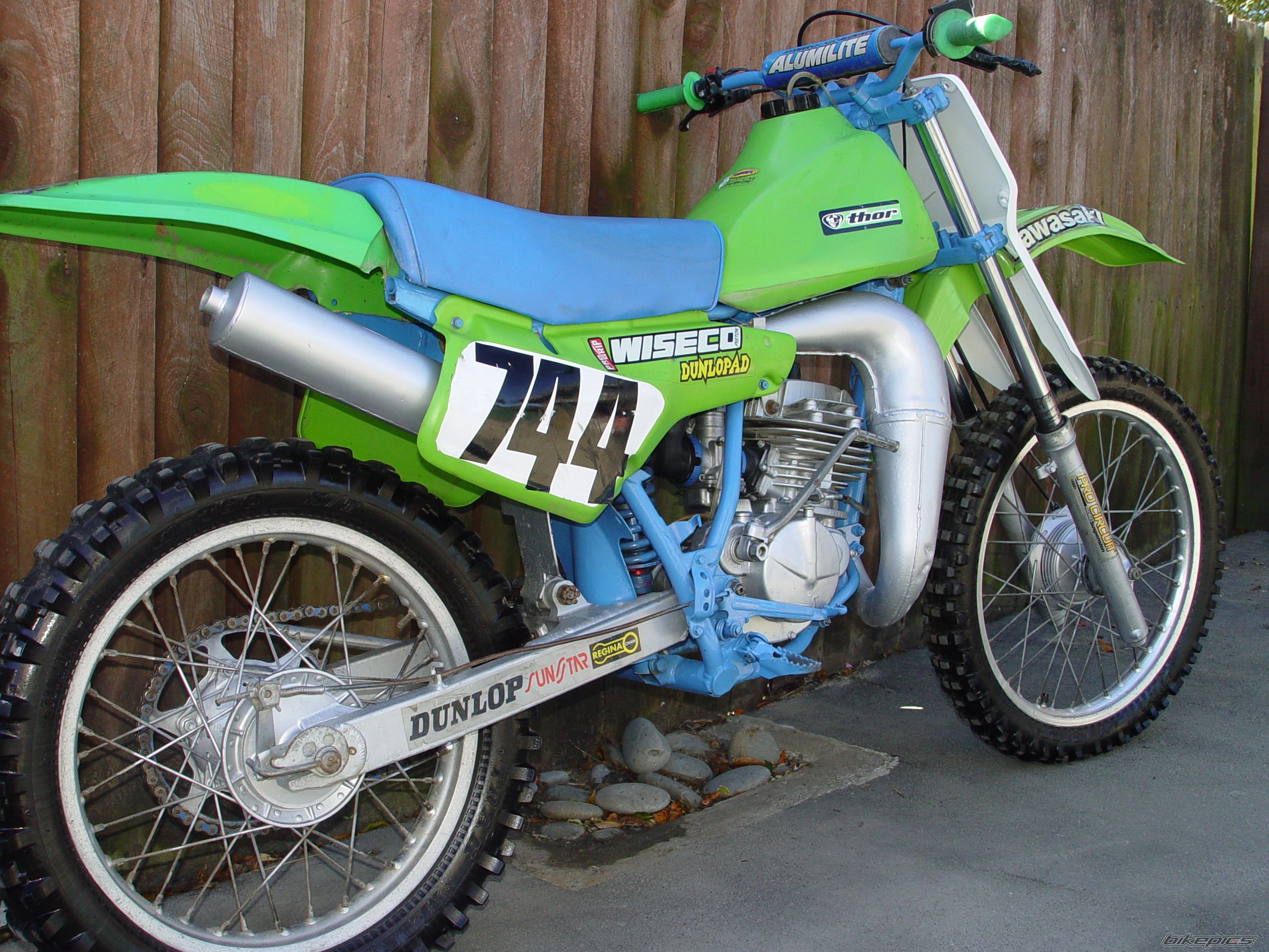 Bike Photo 1782837