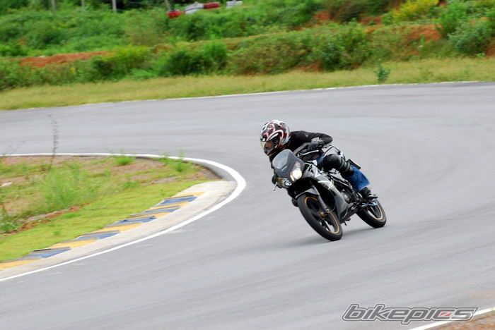Bike Photo 1782840