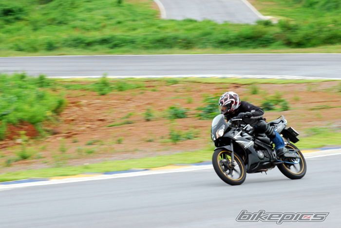 Bike Photo 1782841