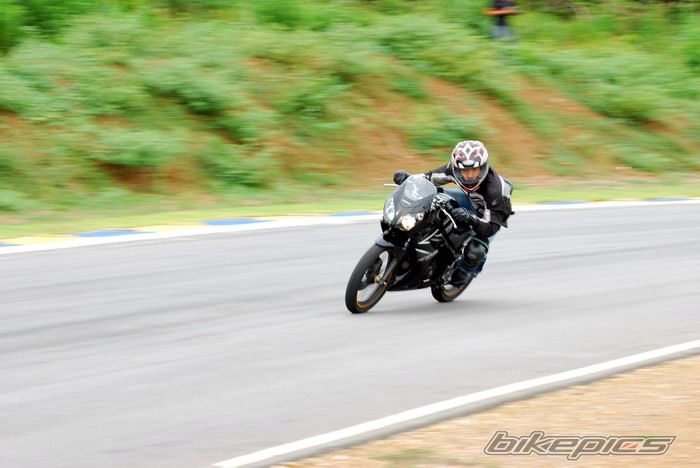Bike Photo 1782843
