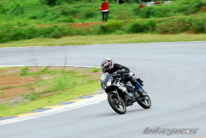 Bike Photo 1782844