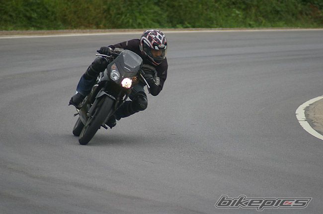 Bike Photo 1782846