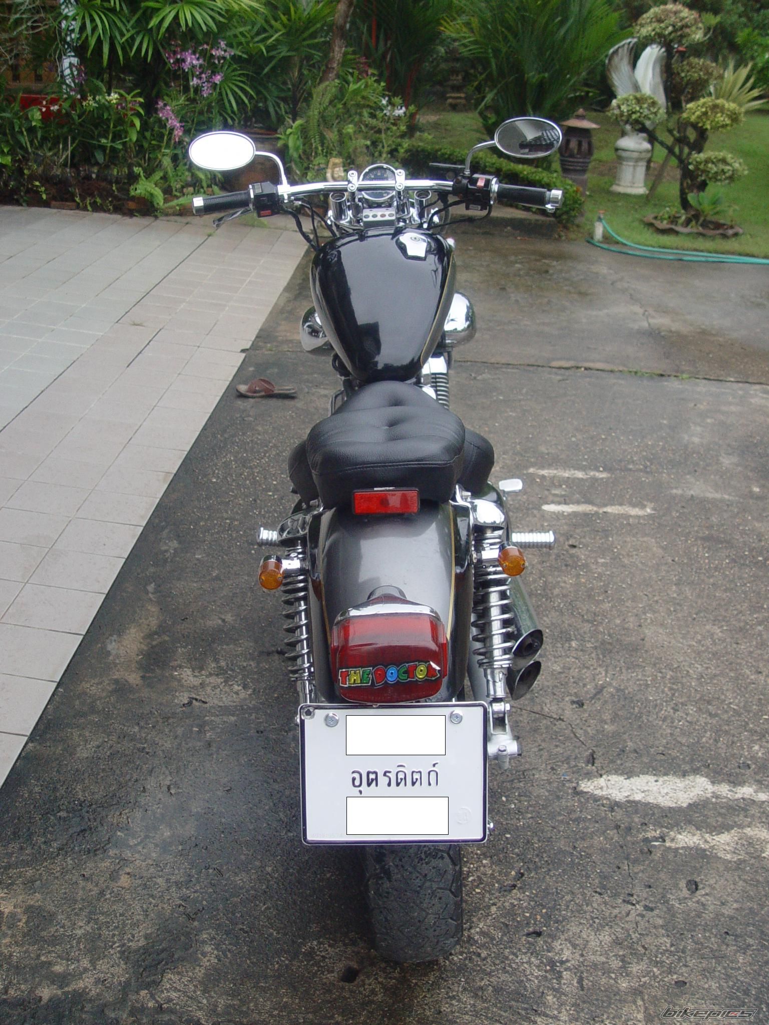 Photo 1782860