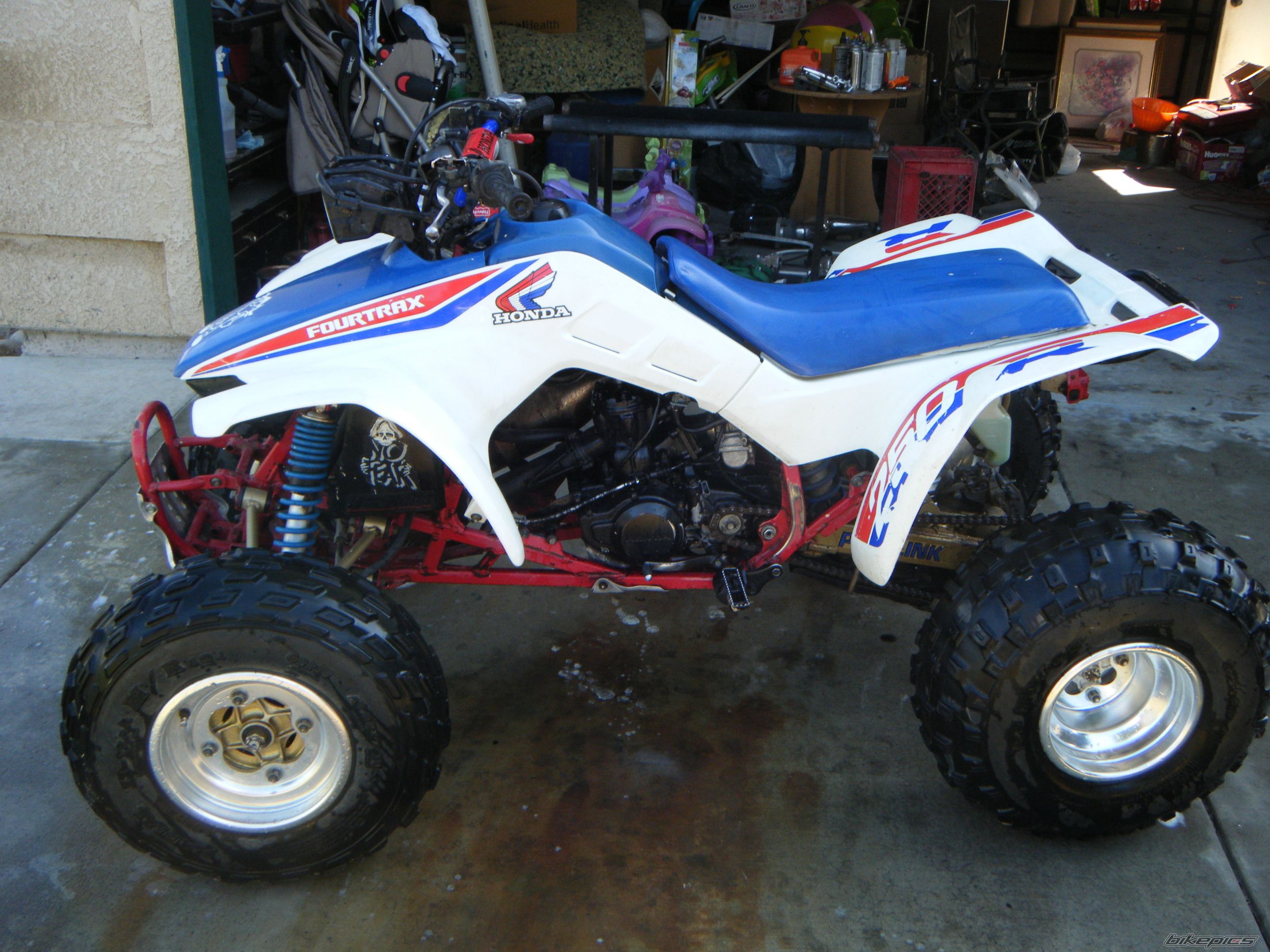Photo 1782871