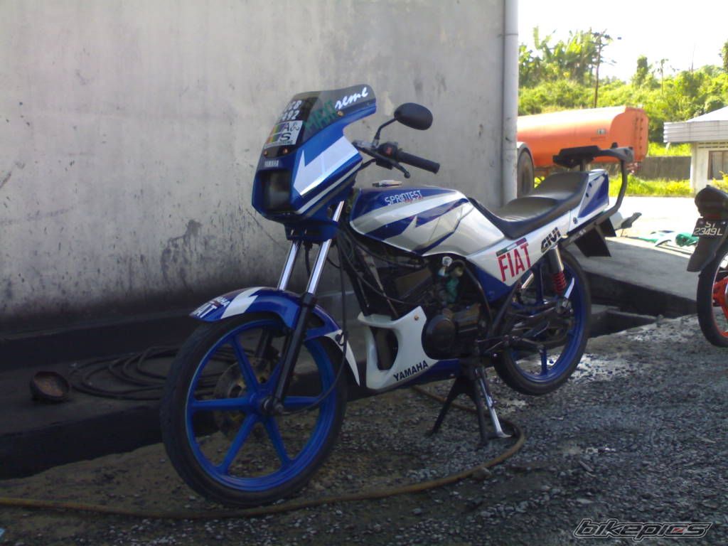 Photo 1782875