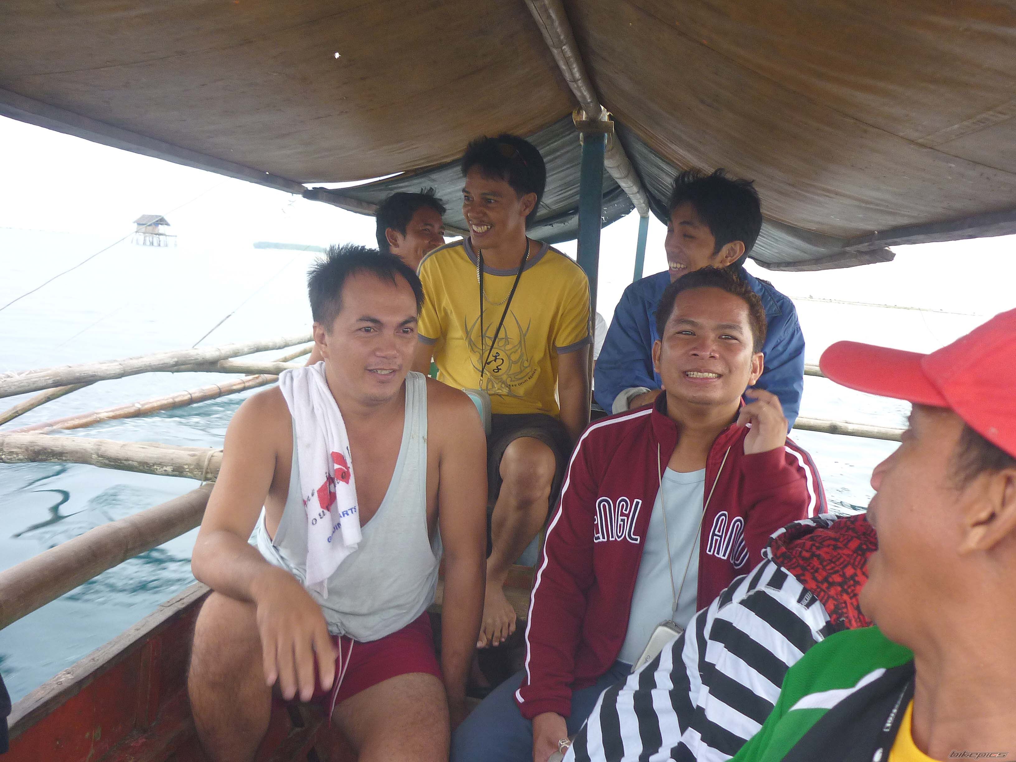 Photo 1782876