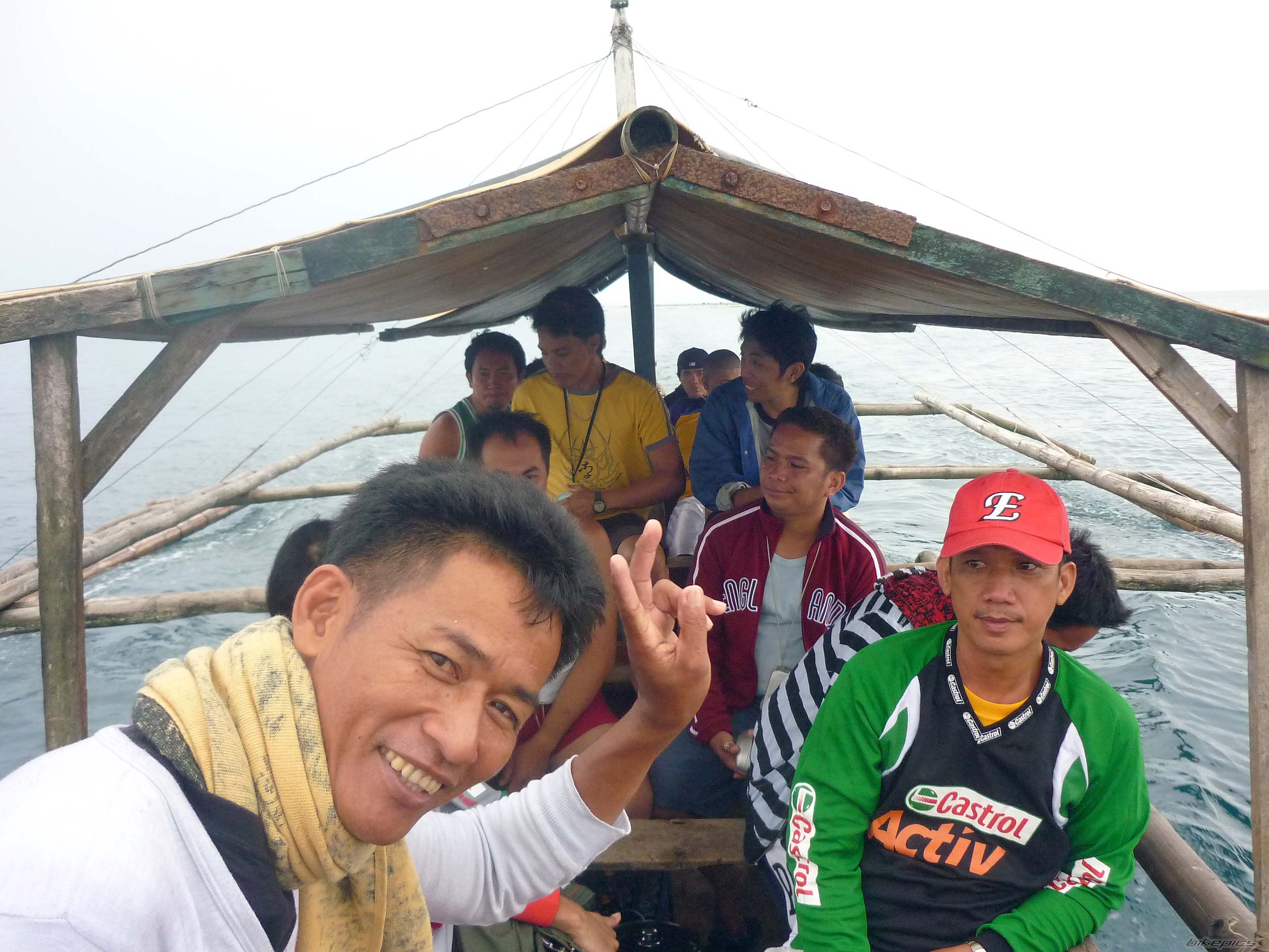 Photo 1782877
