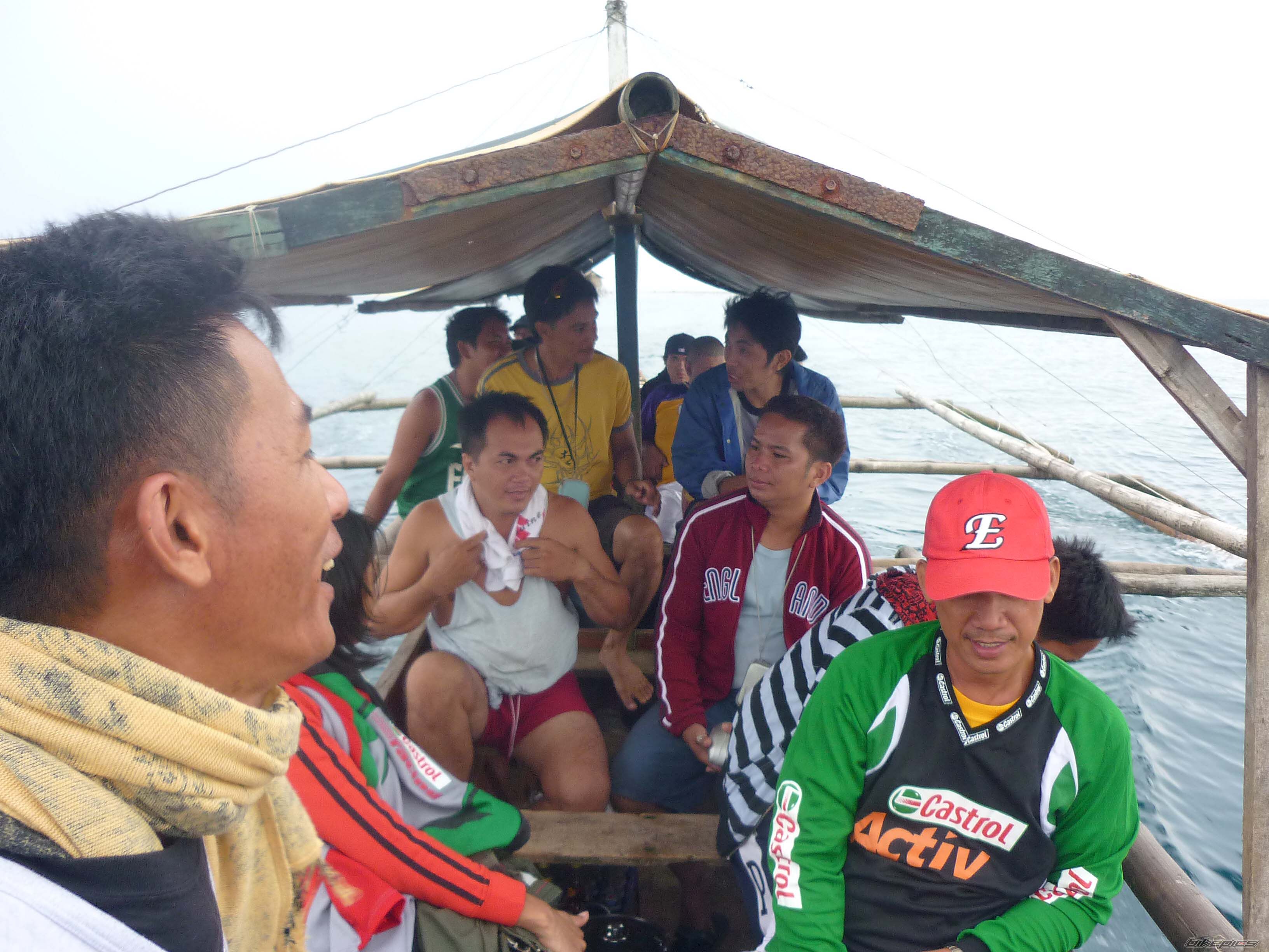 Photo 1782878