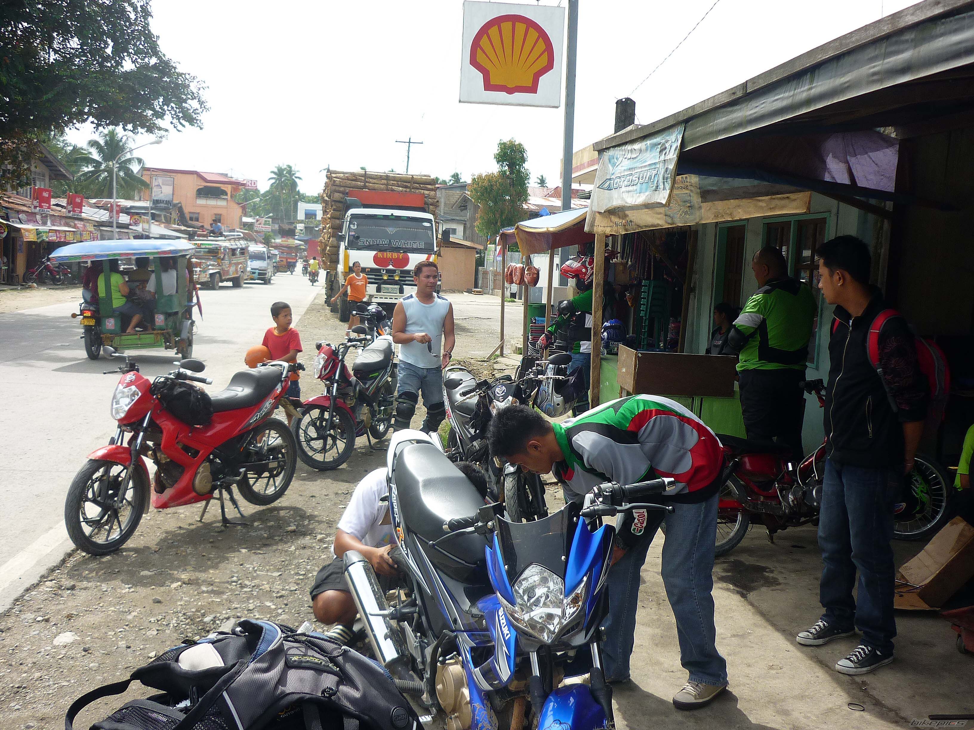 Photo 1782881