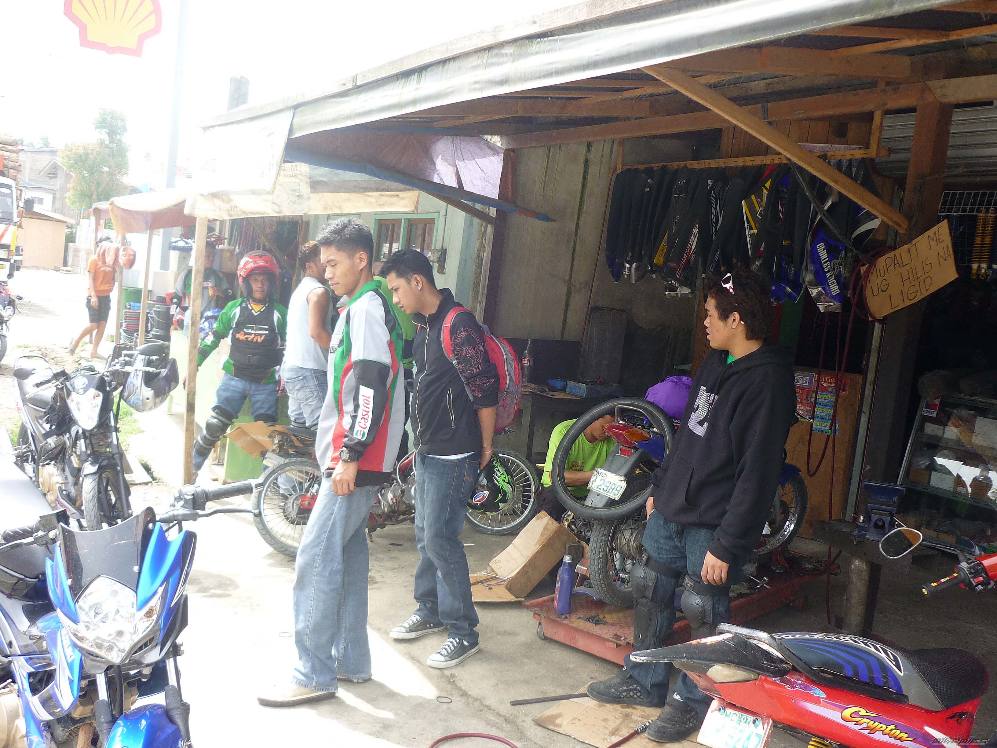 Photo 1782882