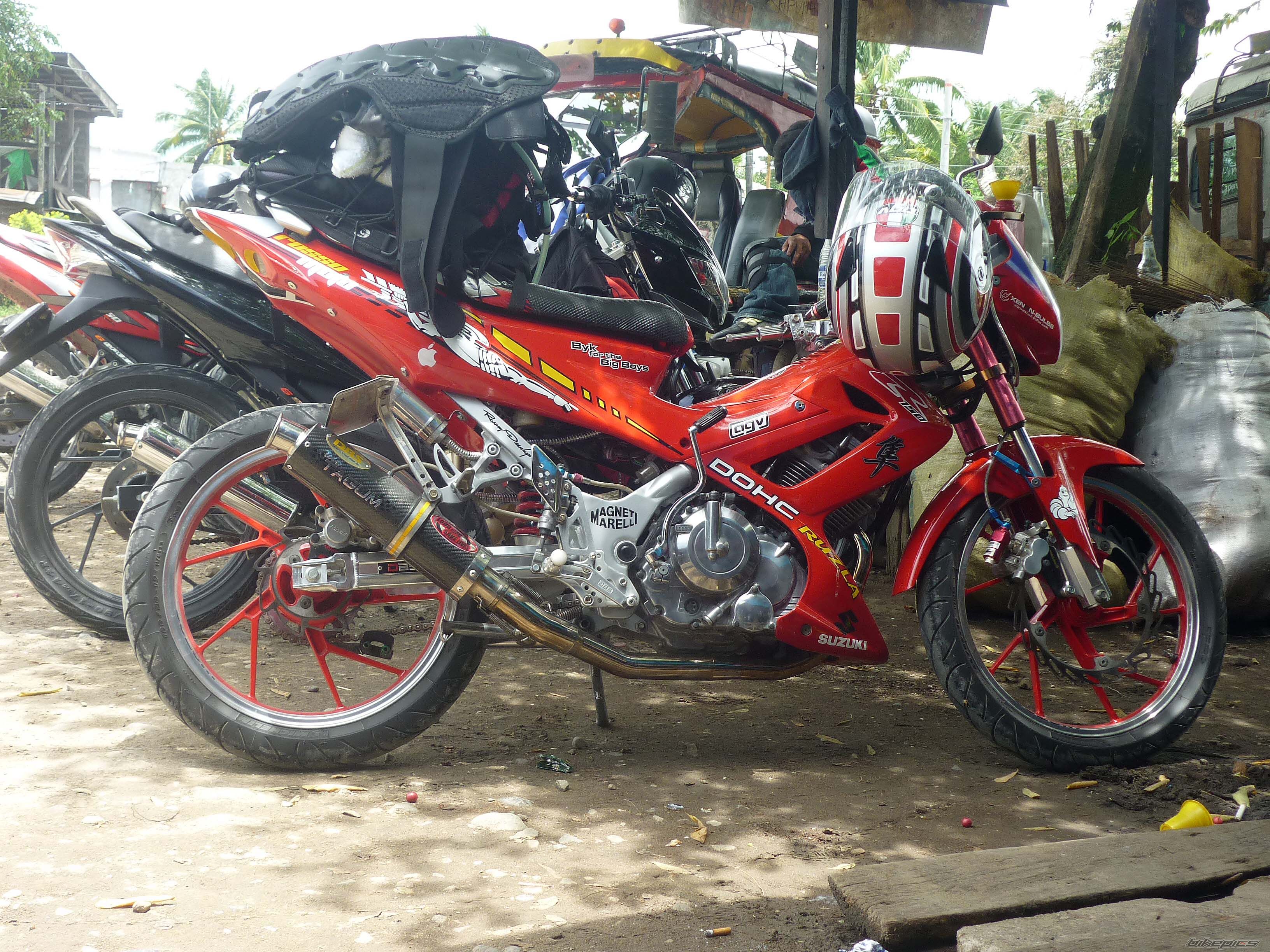 Photo 1782883