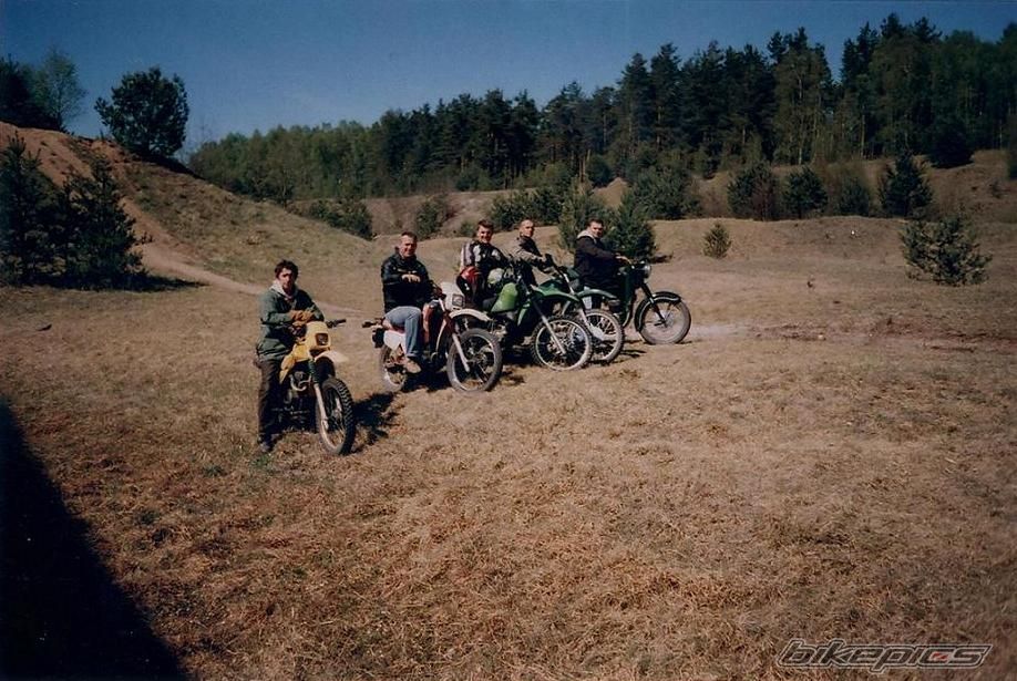 Photo 1782884