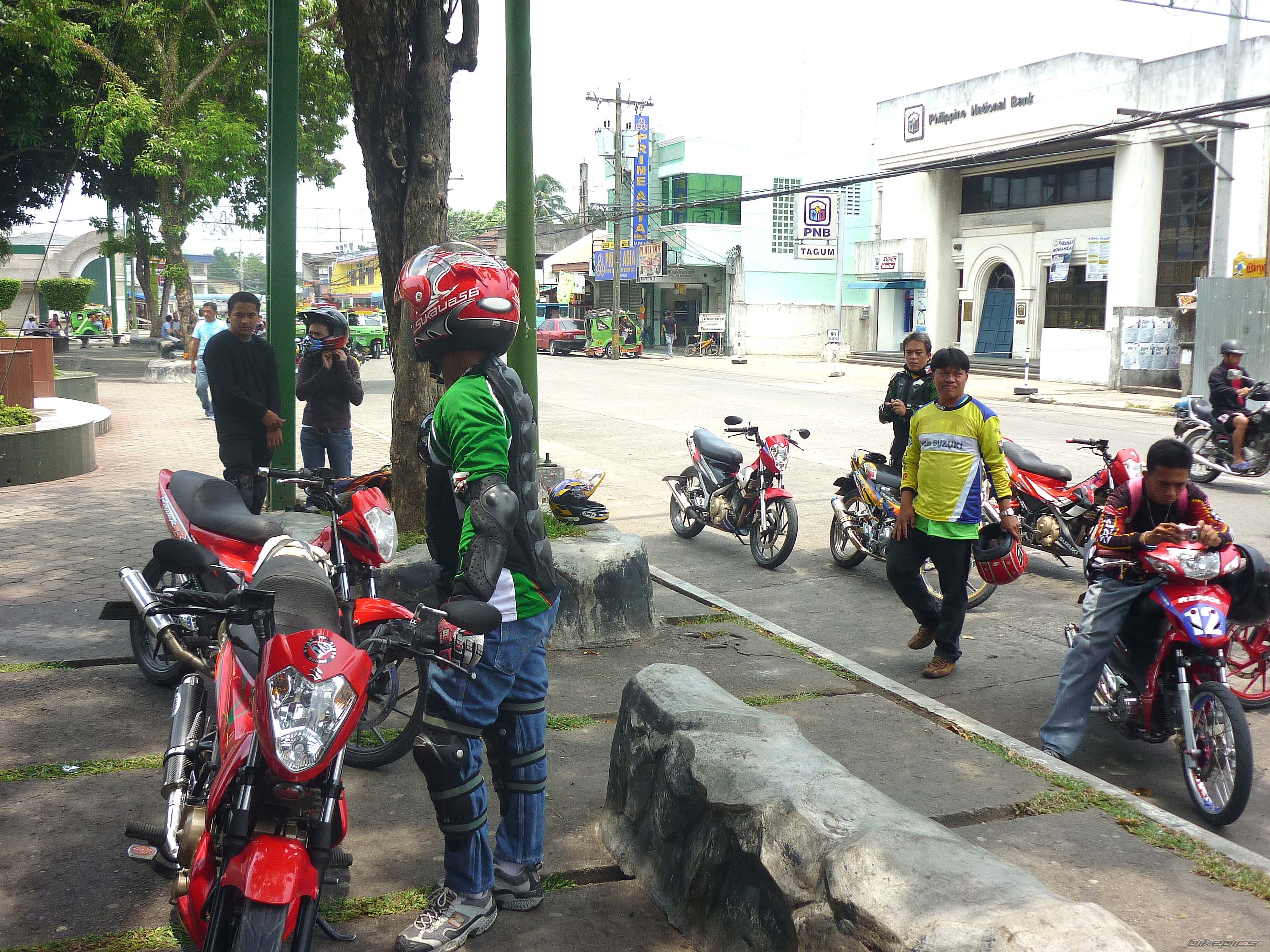 Photo 1782888