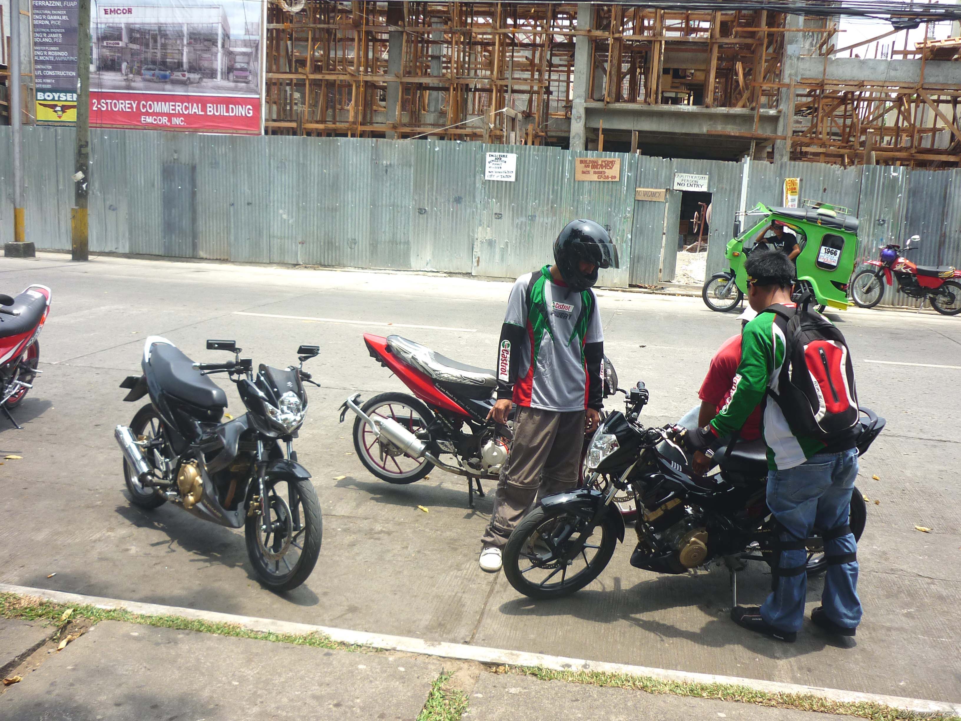 Photo 1782889