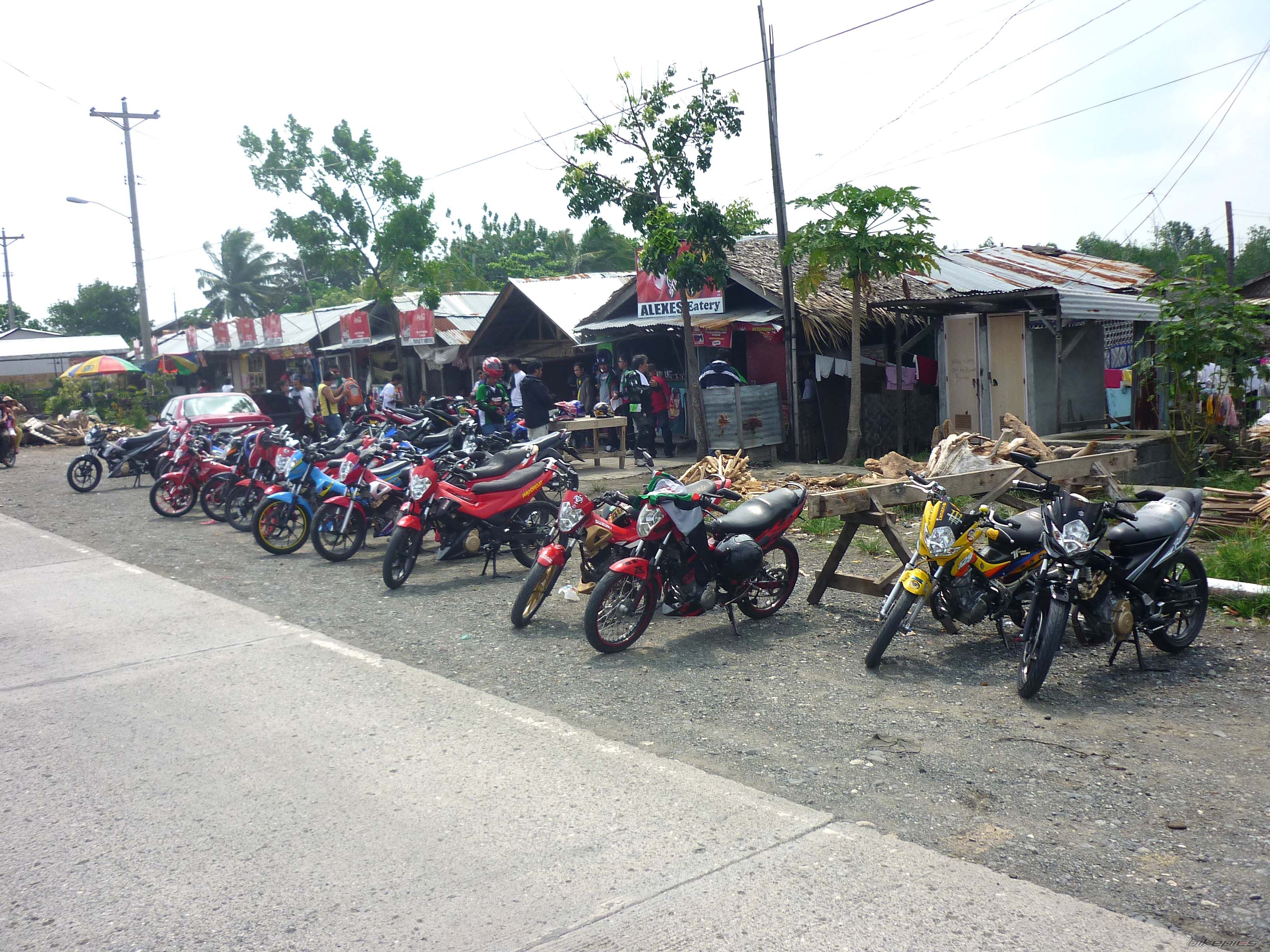 Photo 1782891