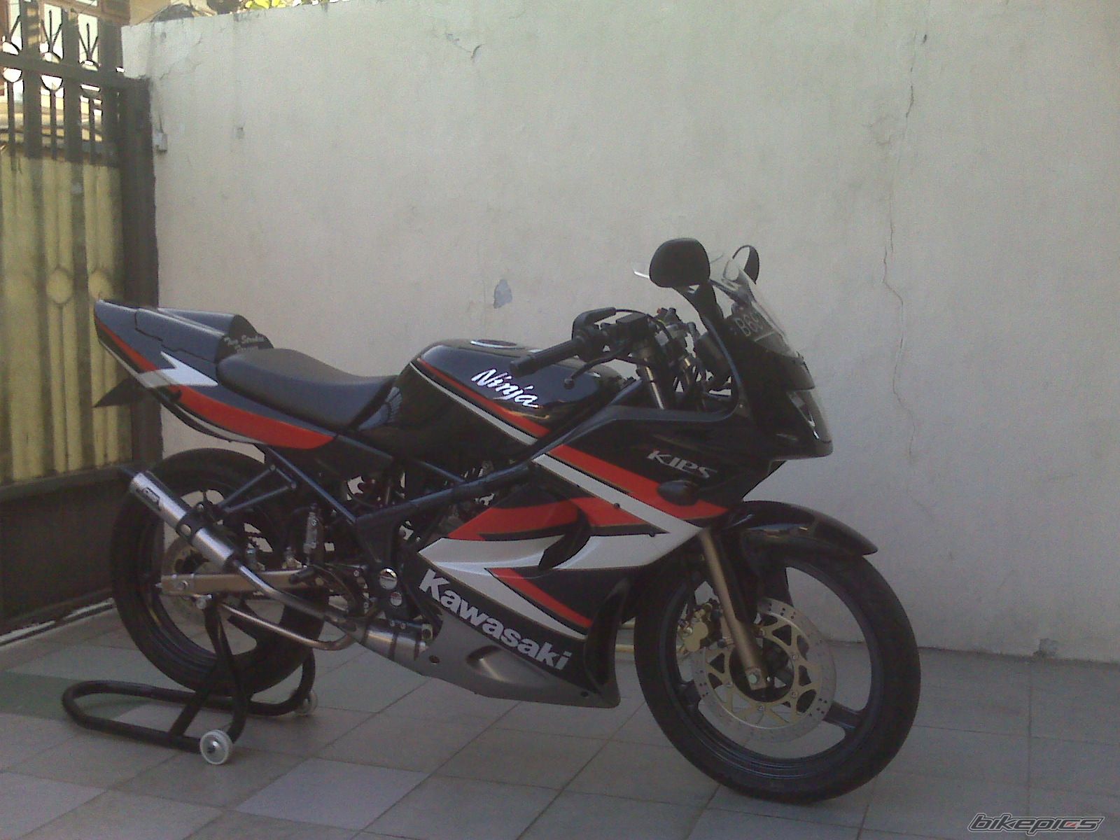 Photo 1782897