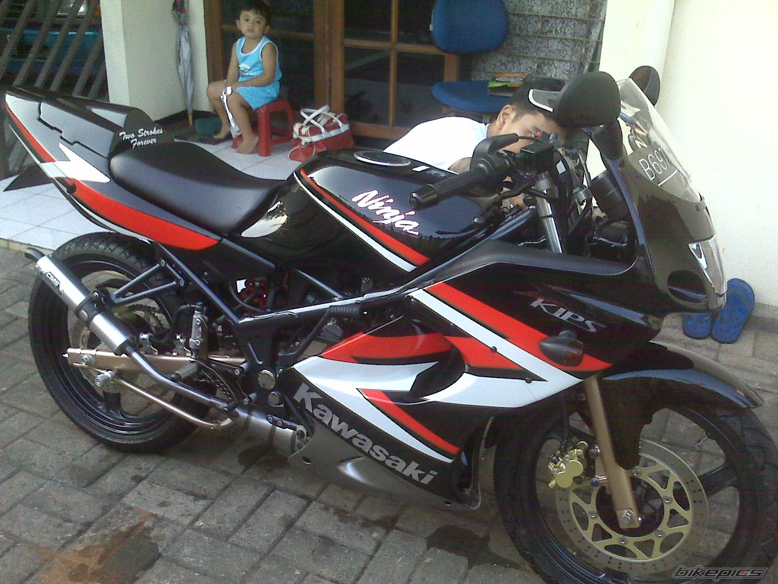 Photo 1782898