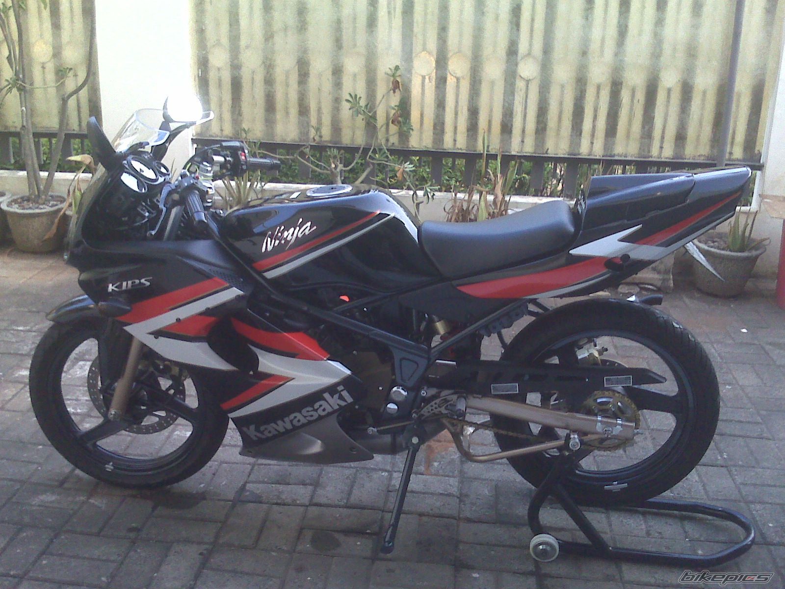 Bike Photo 1782902