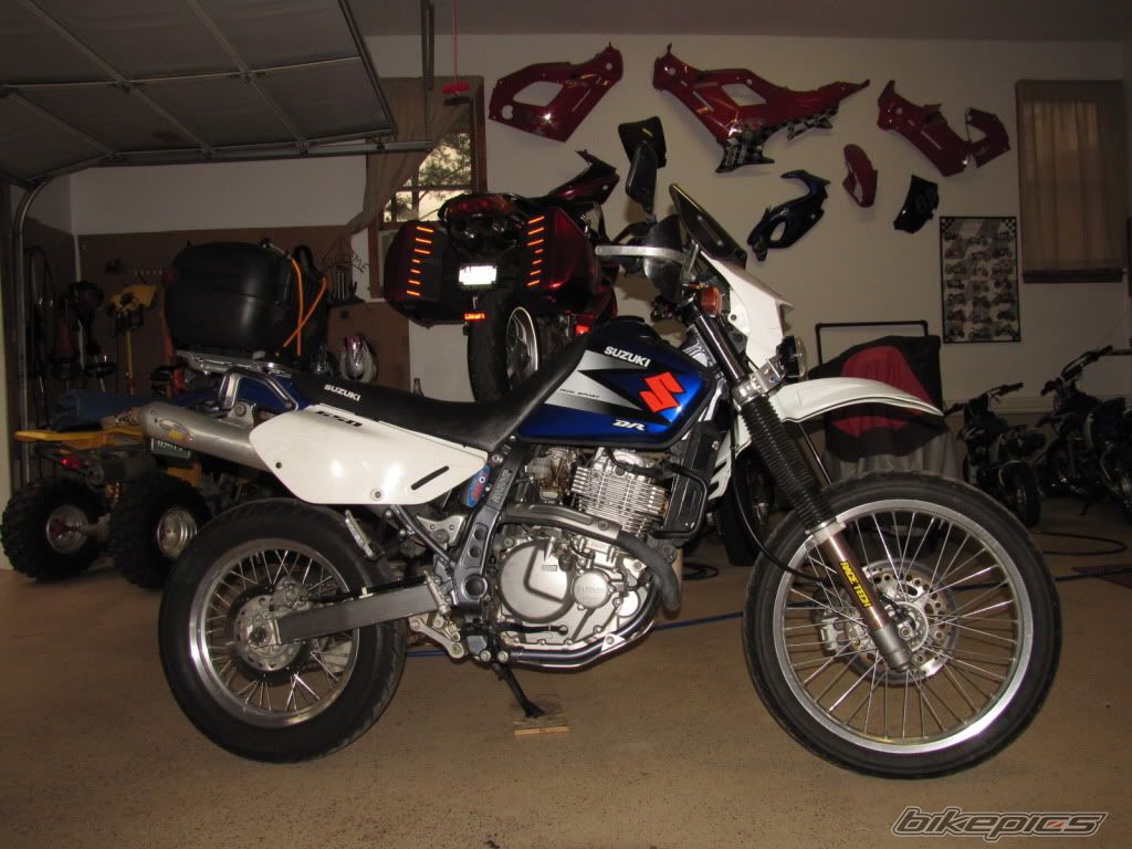 Photo 1782906