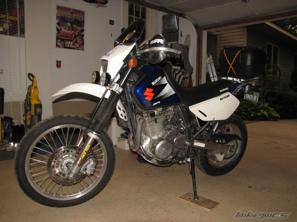 Photo 1782907