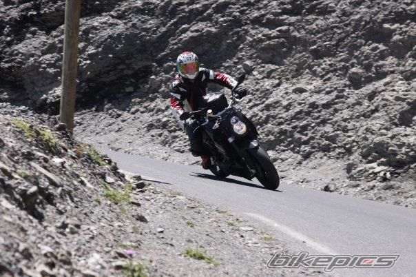 Photo 1782908