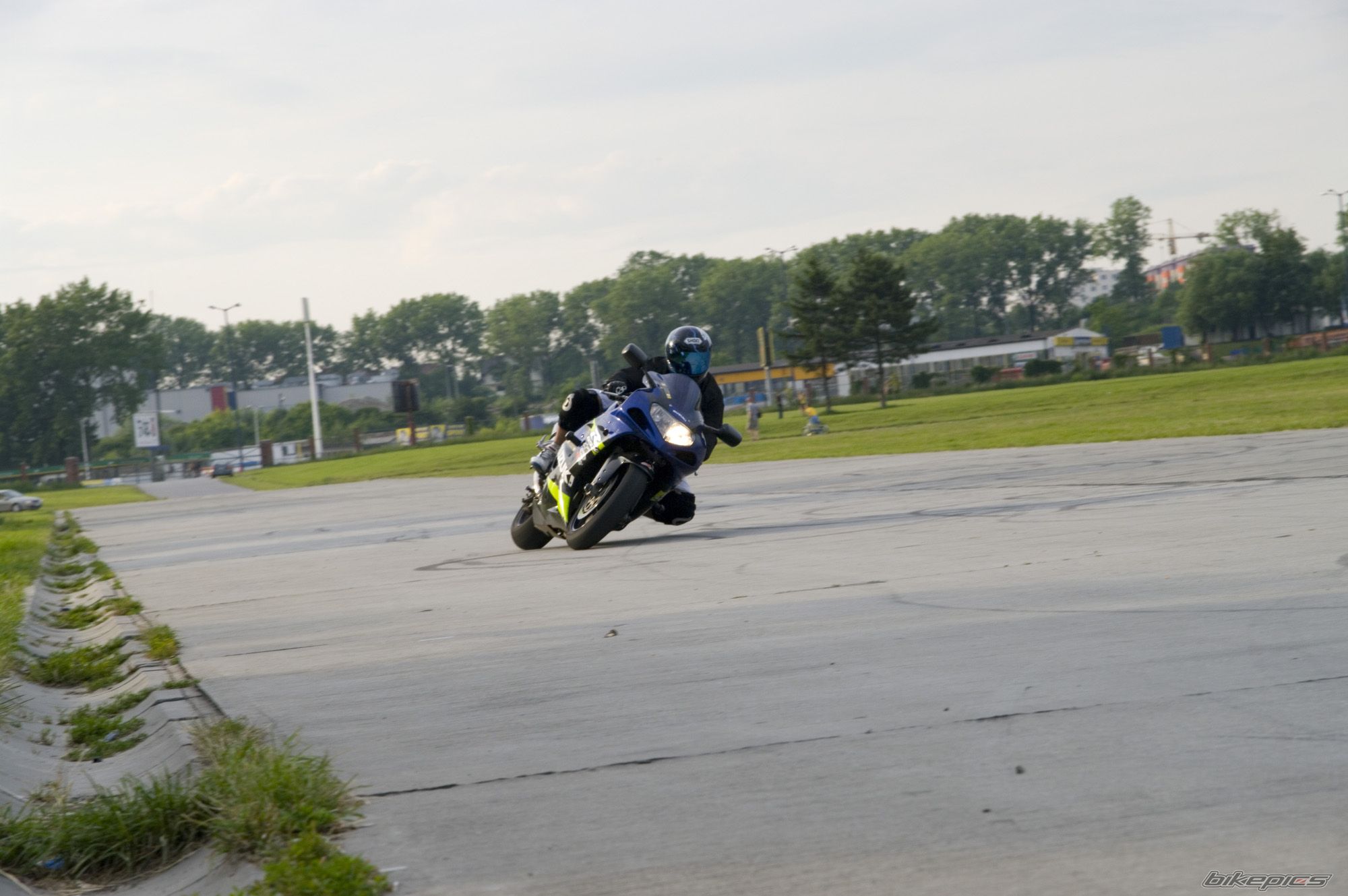 Bike Photo 1782912
