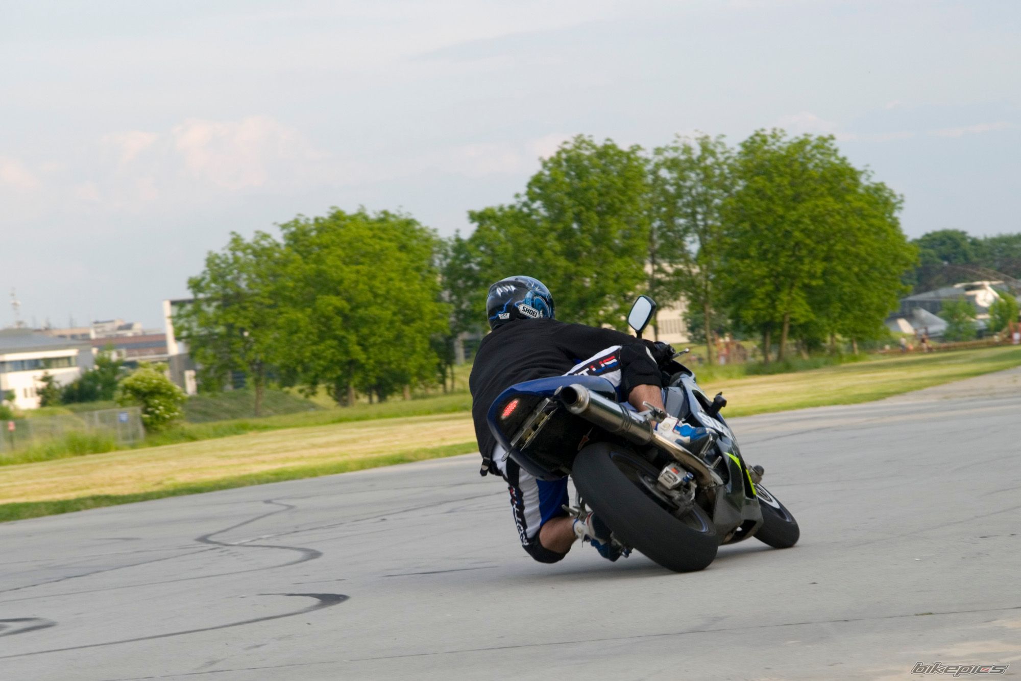 Bike Photo 1782913