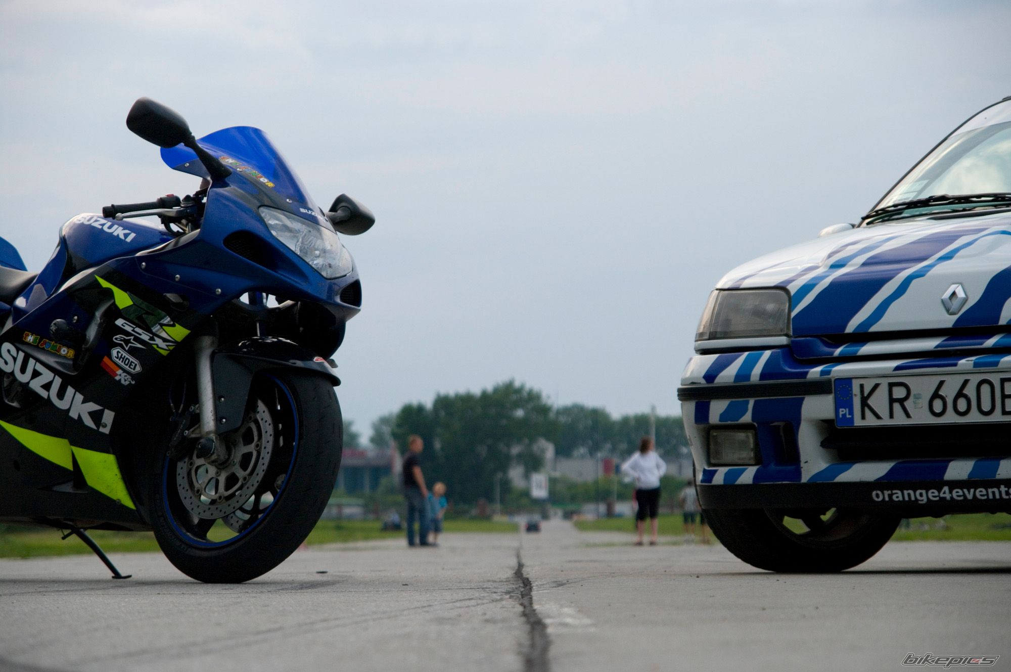 Bike Photo 1782914