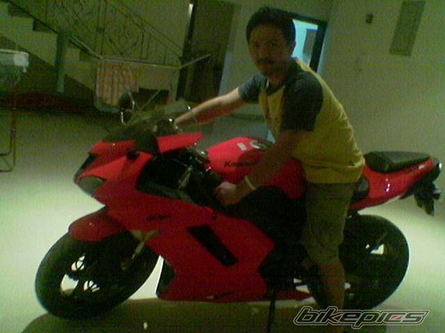 Bike Photo 1782915
