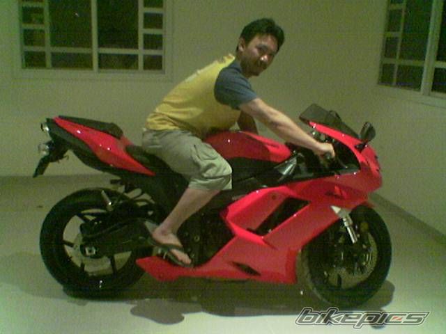Bike Photo 1782916