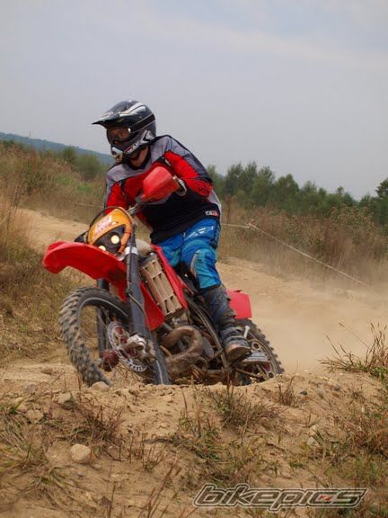 Photo 1782917
