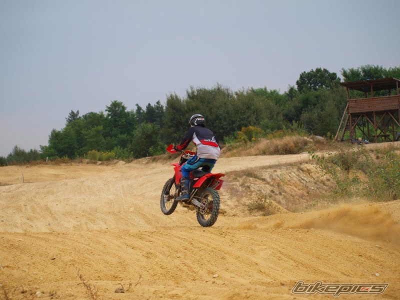Photo 1782918