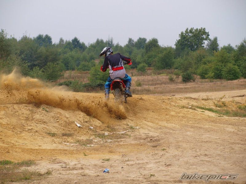 Photo 1782919