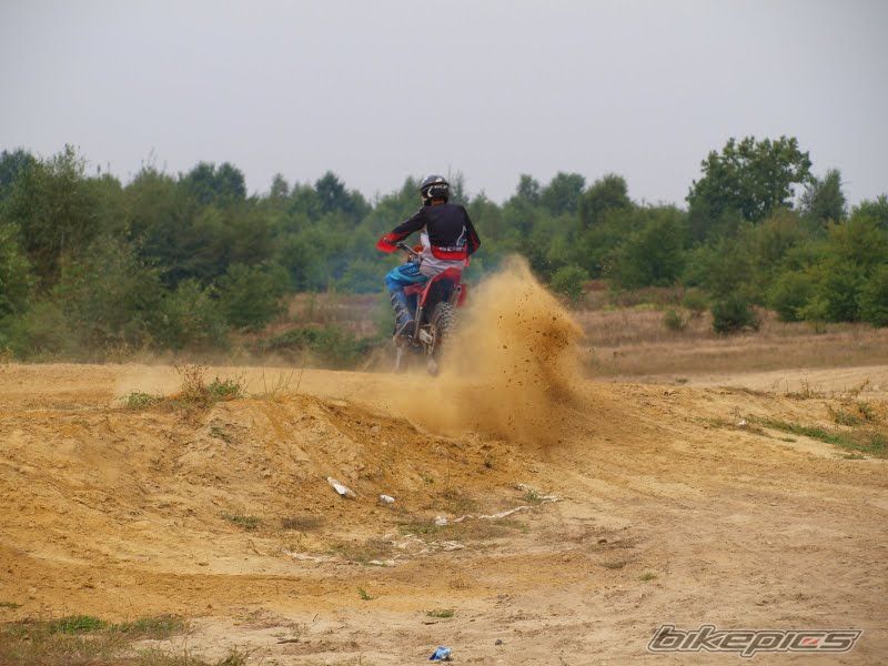 Photo 1782920