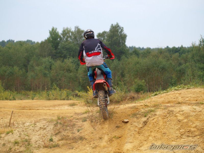Photo 1782921
