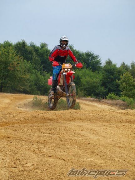 Photo 1782922
