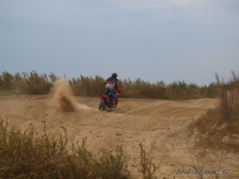 Photo 1782923