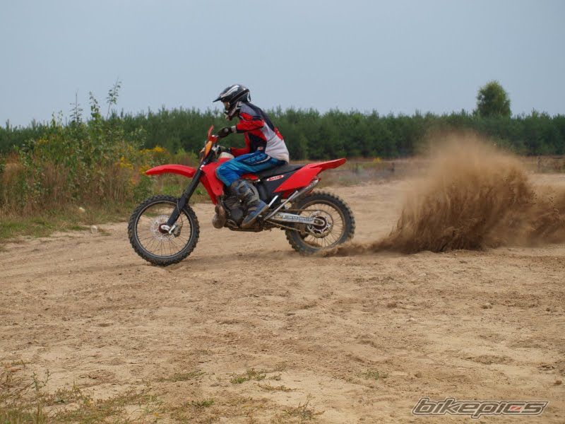 Photo 1782924