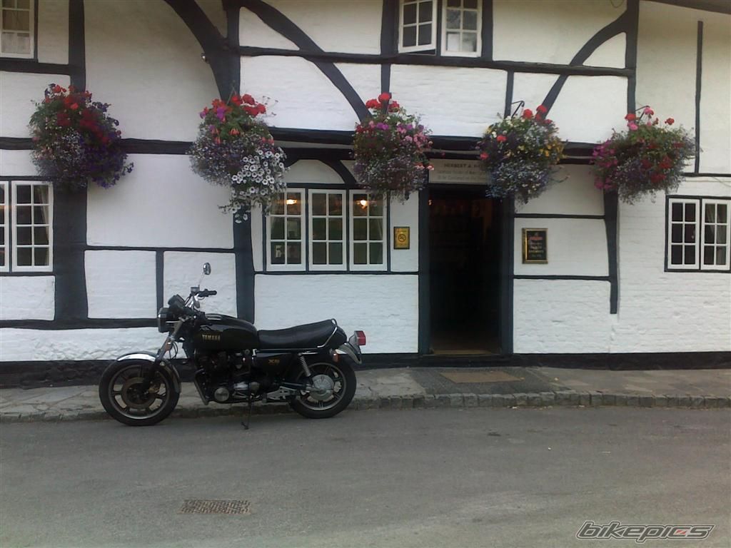 Photo 1782935