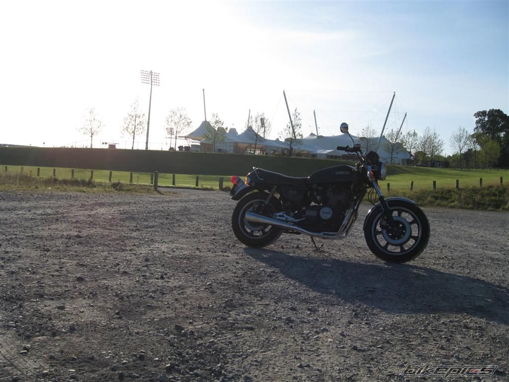 Photo 1782938