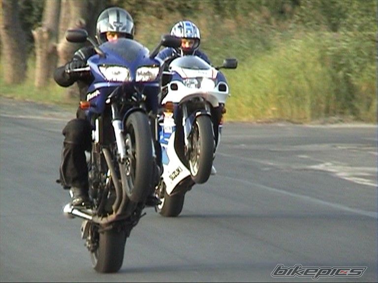 Bike Photo 1782939