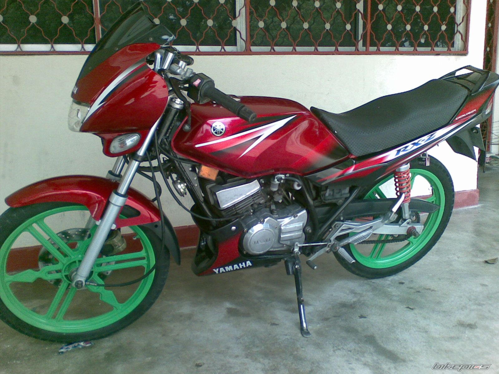 Photo 1782941