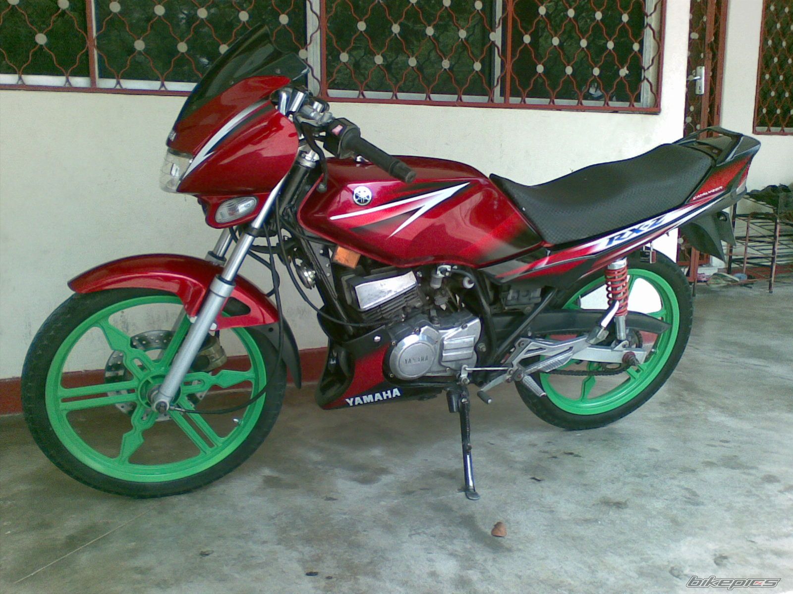 Photo 1782942