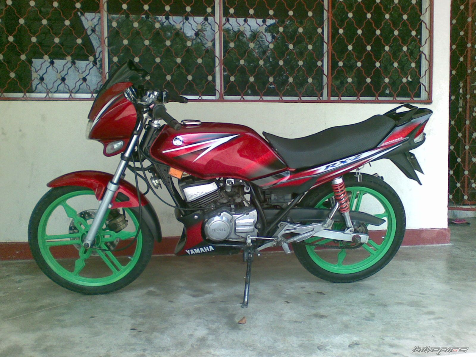 Photo 1782943