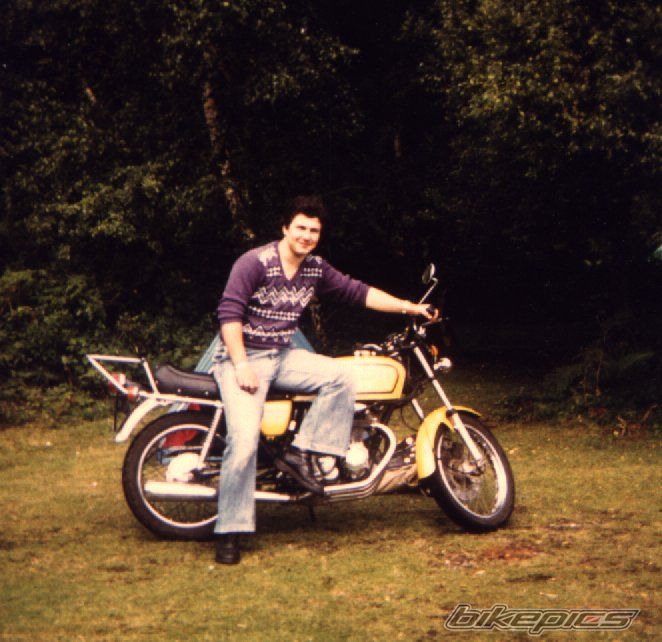 Photo 1782944