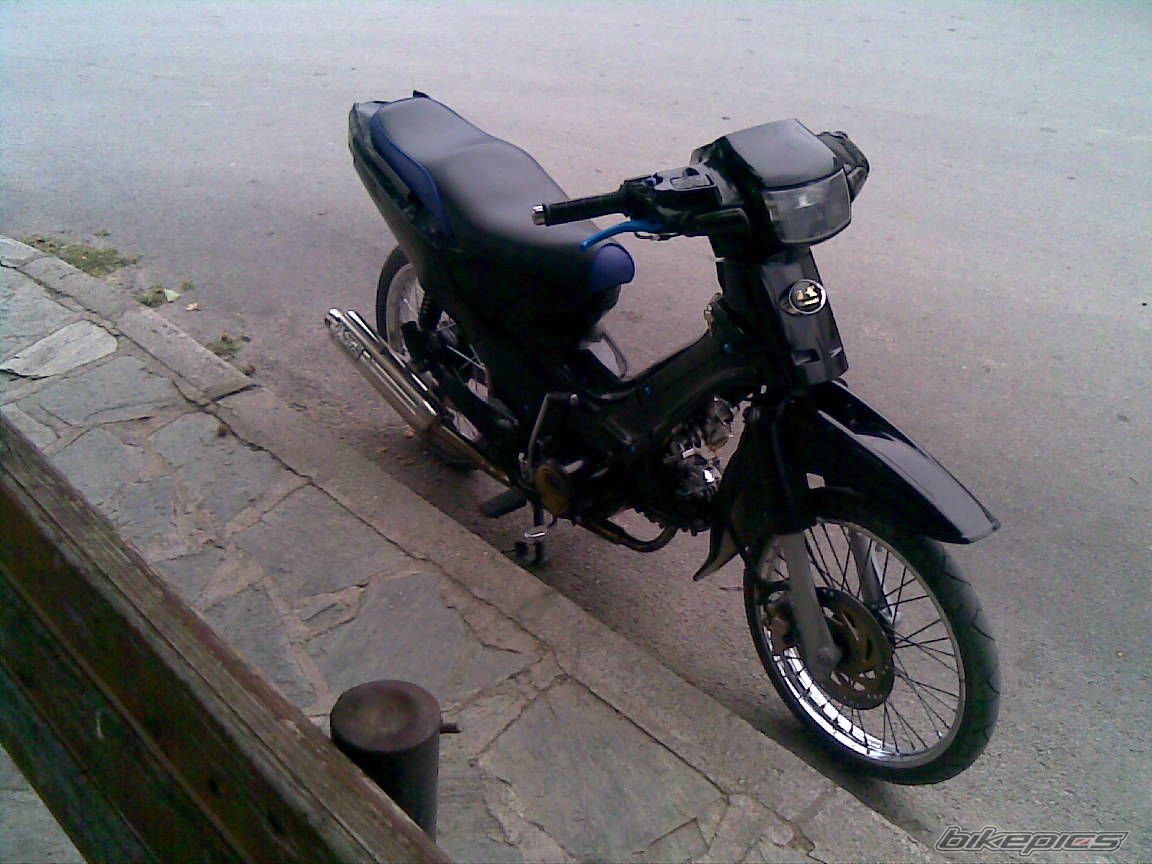 Photo 1782946