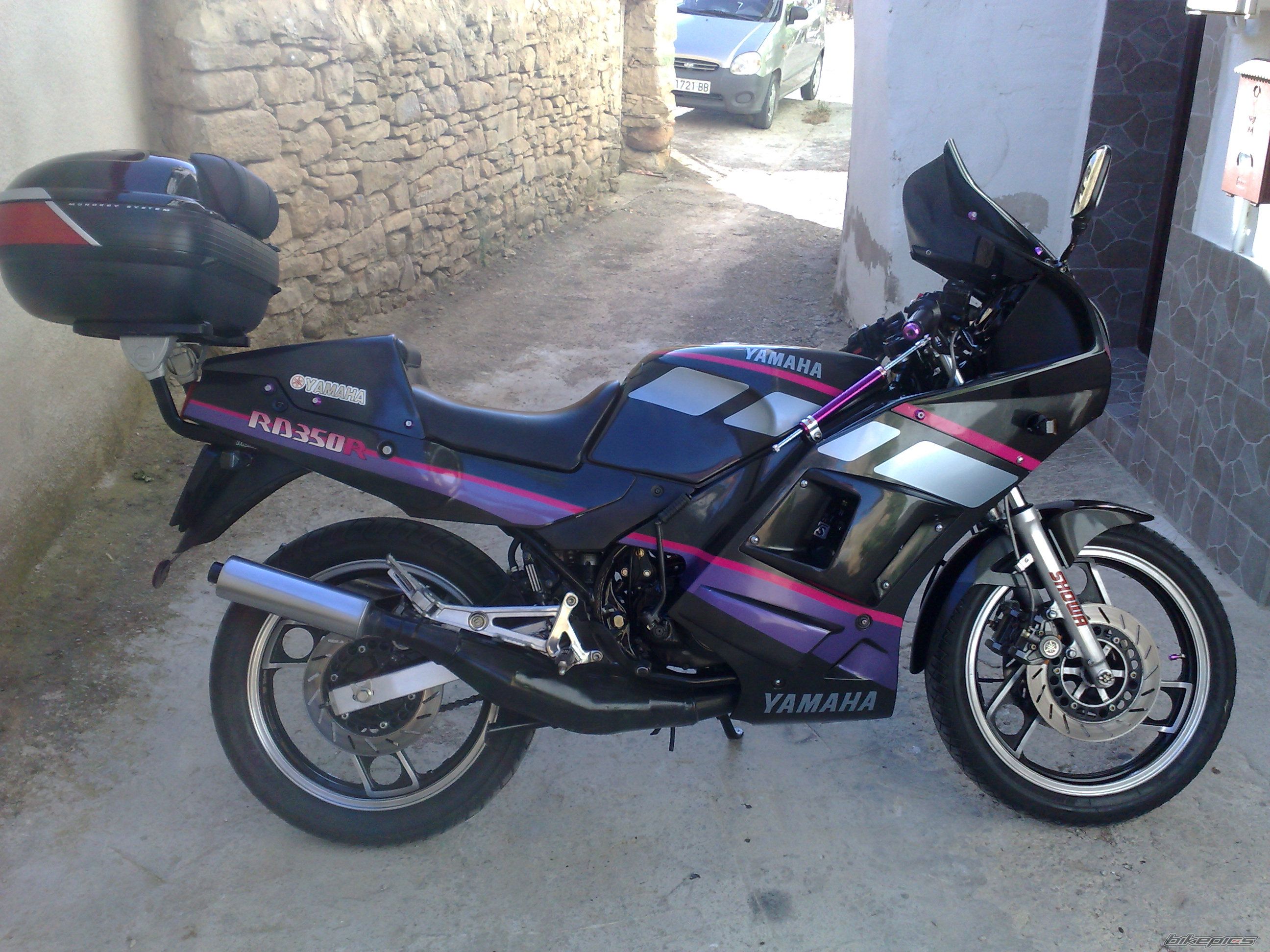 Photo 1782954