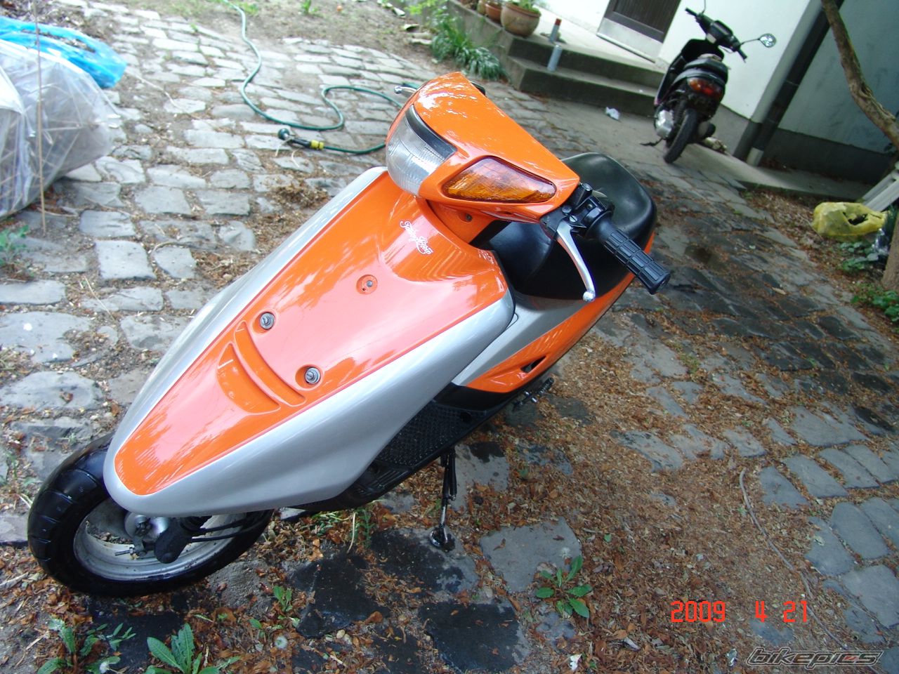 Photo 1782963