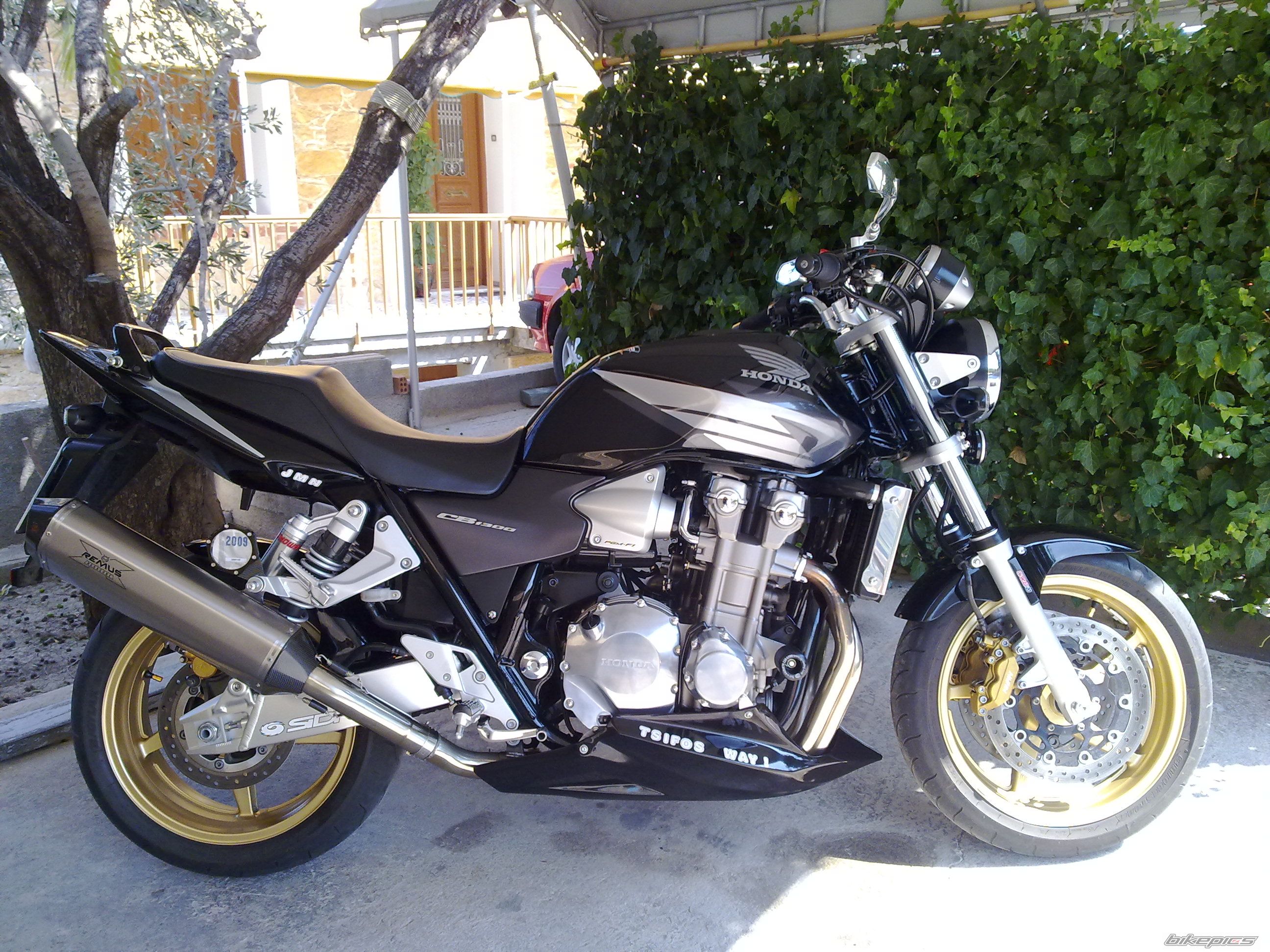 Photo 1782966
